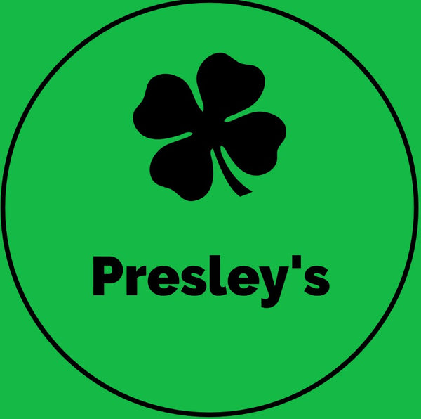 Presley's